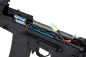 Preview: Specna Arms SA-J71 Core AK 74  0,5 Joule AEG (optional with Gate X-ASR Mosfet)